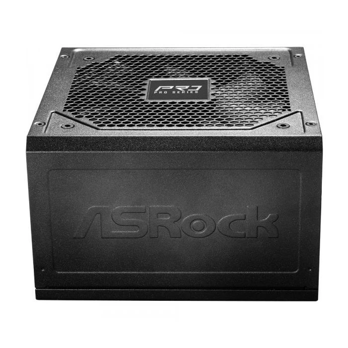 ASRock 850W (PRO-850B) (UA)