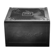 ASRock 850W (PRO-850B) (UA)