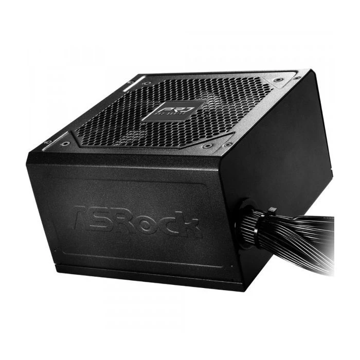 ASRock 850W (PRO-850G) (UA)