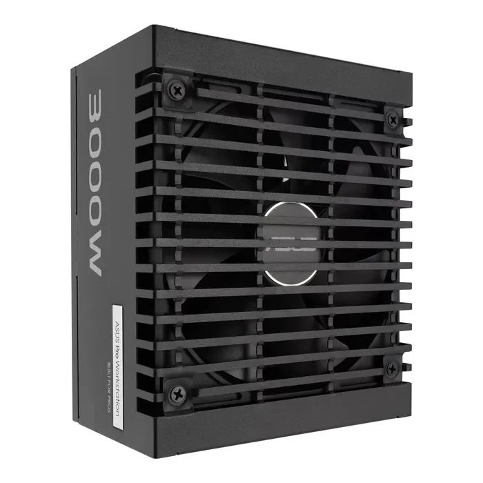 ASUS 3000W PRO-WS-3000P (90YE00Z0-B0EA00) (UA)
