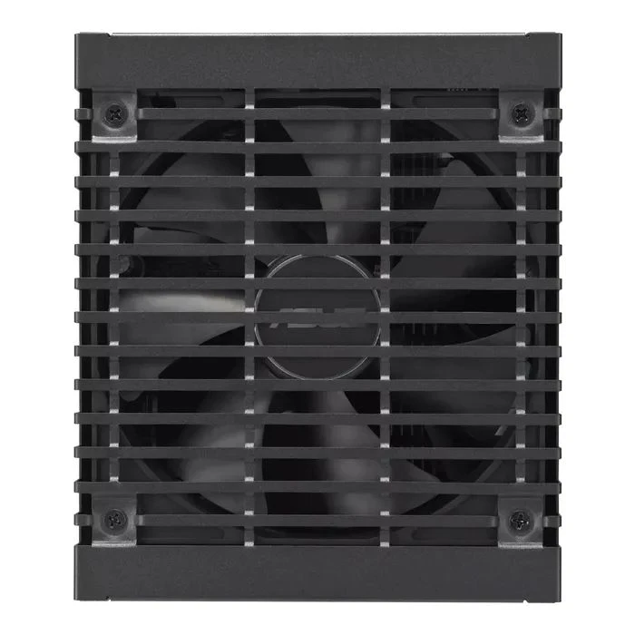 ASUS 3000W PRO-WS-3000P (90YE00Z0-B0EA00) (UA)