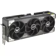 ASUS GeForce RTX5080 16GB TUF OC GAMING (TUF-RTX5080-O16G-GAMING) (UA)