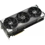 ASUS GeForce RTX5080 16GB TUF OC GAMING (TUF-RTX5080-O16G-GAMING) (UA)