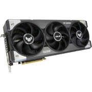 ASUS GeForce RTX5080 16GB TUF OC GAMING (TUF-RTX5080-O16G-GAMING) (UA)