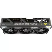 ASUS GeForce RTX5080 16GB TUF OC GAMING (TUF-RTX5080-O16G-GAMING) (UA)