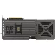 ASUS GeForce RTX5080 16GB TUF OC GAMING (TUF-RTX5080-O16G-GAMING) (UA)