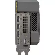 ASUS GeForce RTX5080 16GB TUF OC GAMING (TUF-RTX5080-O16G-GAMING) (UA)