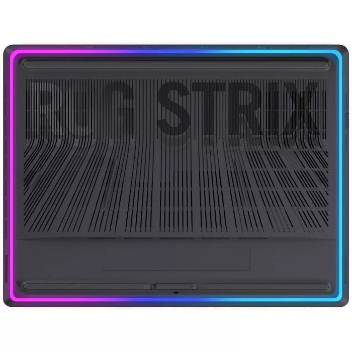 ASUS ROG Strix G16 G615JMR-RV218 (90NR0LB2-M009X0) (UA)