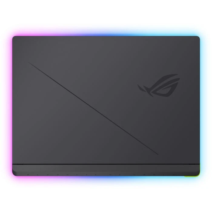 ASUS ROG Strix G18 G815LR-S9228 (90NR0LT1-M00AJ0) (UA)