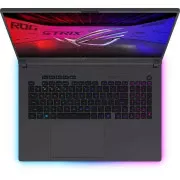 ASUS ROG Strix G18 G815LR-S9228 (90NR0LT1-M00AJ0) (UA)