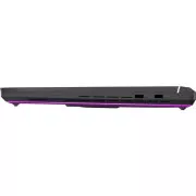 ASUS ROG Strix G18 G815LR-S9228 (90NR0LT1-M00AJ0) (UA)