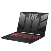 ASUS TUF Gaming A17 FA707NUG-HX146 (90NR0EF5-M00AK0) (UA)