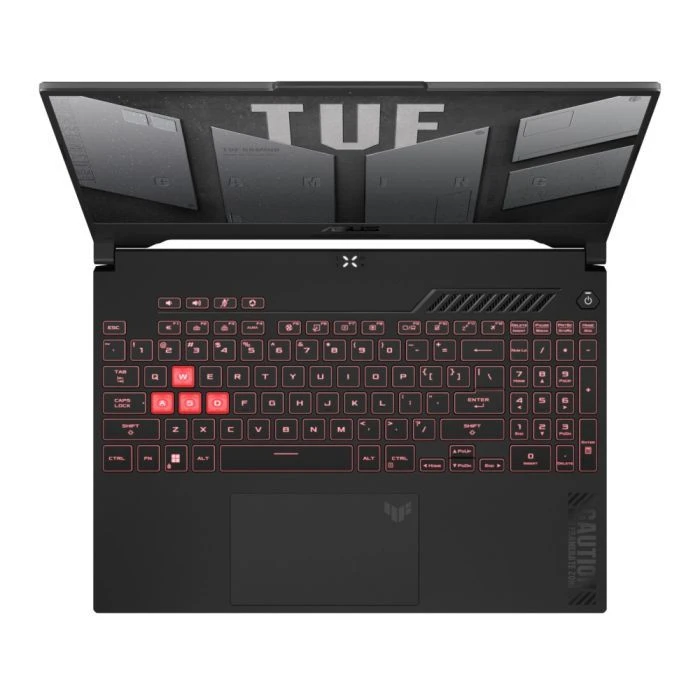 ASUS TUF Gaming A17 FA707NUG-HX146 (90NR0EF5-M00AK0) (UA)