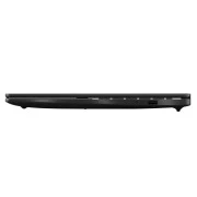ASUS V16 V3607VM-RP013 (90NB16K1-M000D0) (UA)