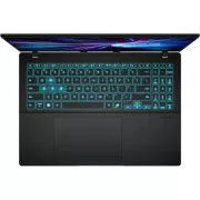 ASUS Vivobook 16 V3607VP-RP011 (90NB16R1-M000X0) (UA)