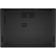 ASUS Vivobook 16 V3607VP-RP011 (90NB16R1-M000X0) (UA)