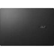 ASUS Vivobook 16 V3607VP-RP017 (90NB16R1-M00100) (UA)