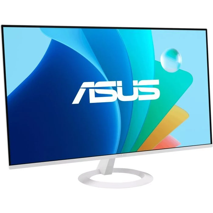 ASUS VZ249HG-W (90LM0BV2-B01A71) (UA)