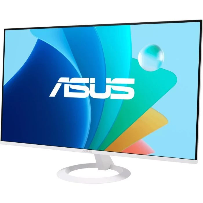 ASUS VZ249HG-W (90LM0BV2-B01A71) (UA)