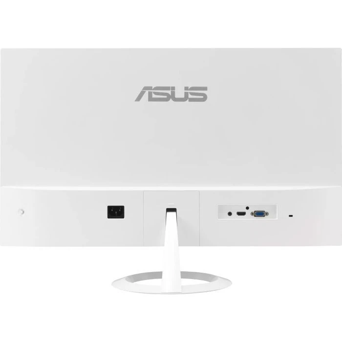 ASUS VZ249HG-W (90LM0BV2-B01A71) (UA)