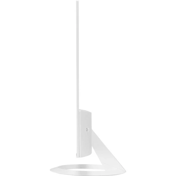 ASUS VZ249HG-W (90LM0BV2-B01A71) (UA)