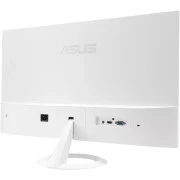 ASUS VZ249HG-W (90LM0BV2-B01A71) (UA)