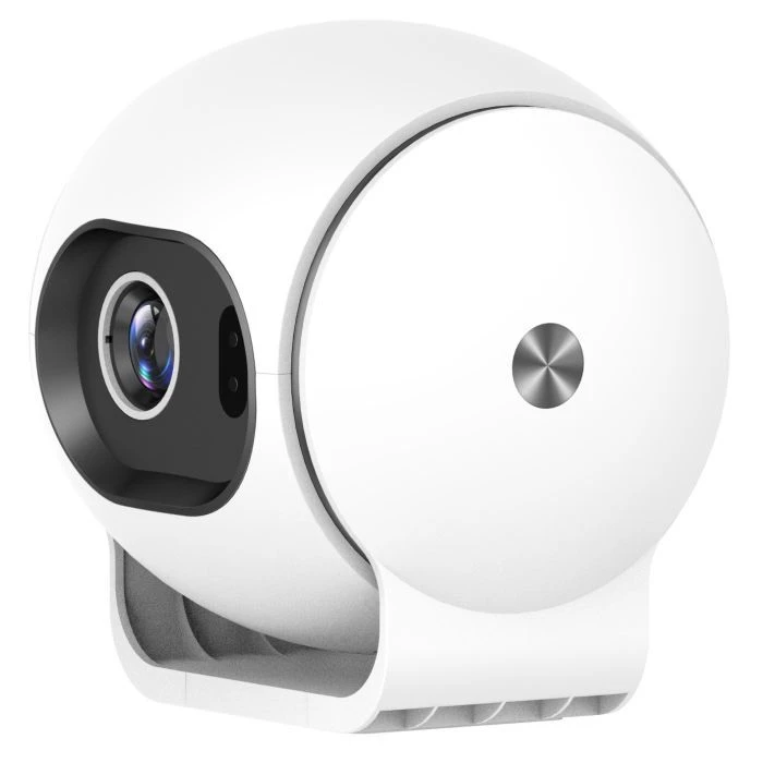 Bravis H12 (UA) Тип: для домашнього кінотеатру;