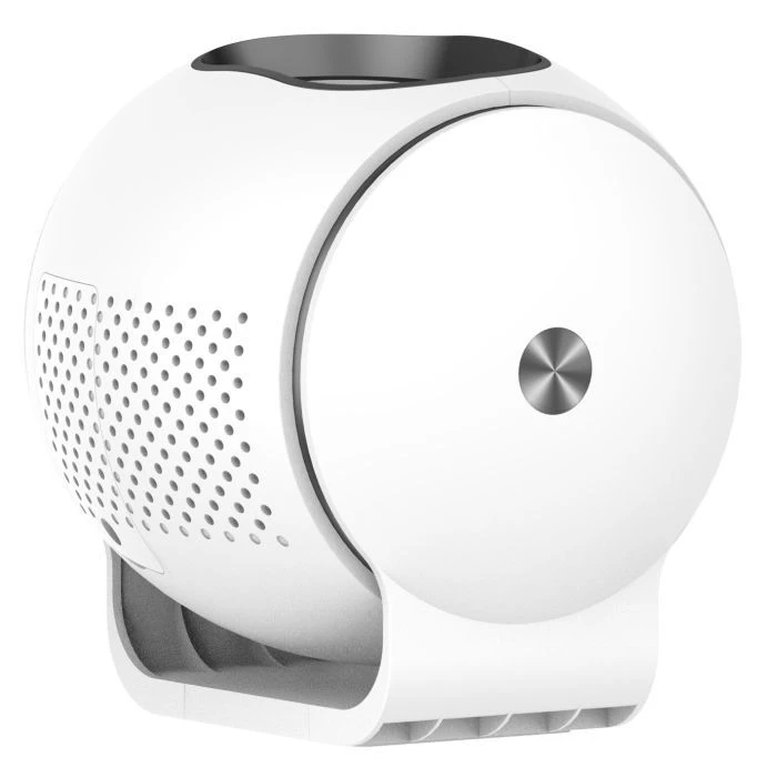 Bravis H12 (UA) Тип: для домашнего кинотеатра;