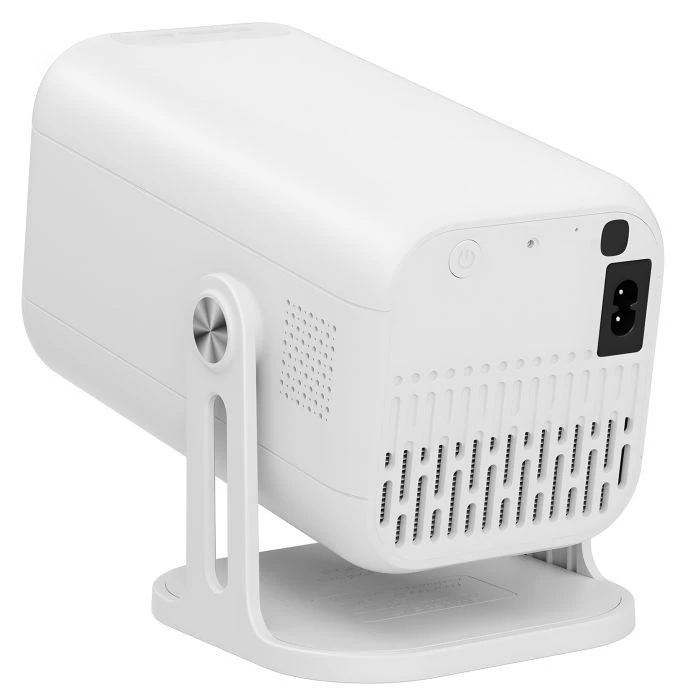 Bravis V1 (UA)