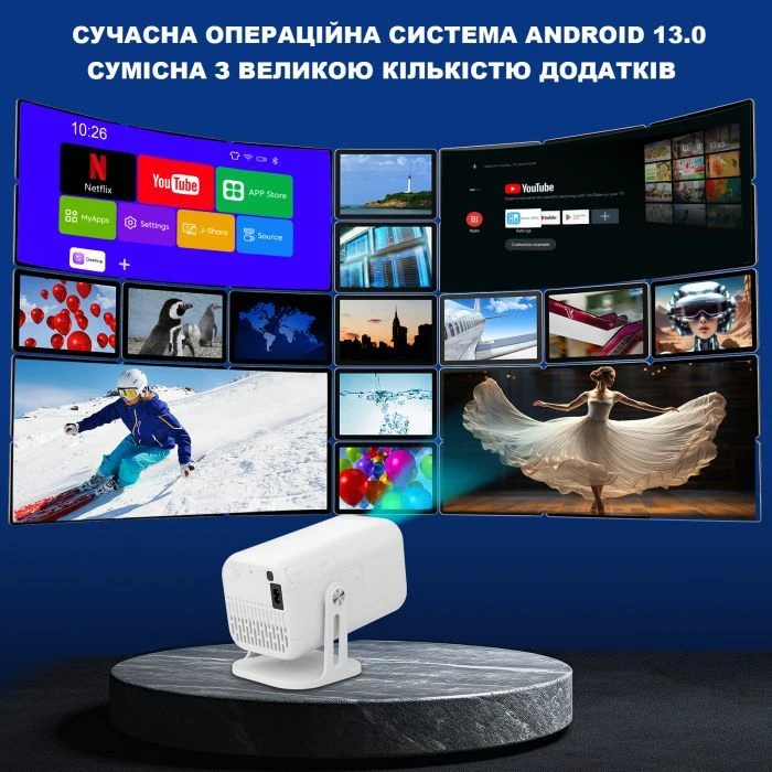 Bravis V1 (UA)