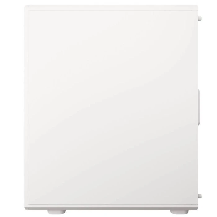 Cougar AIRFACE PURE PRO White (UA)