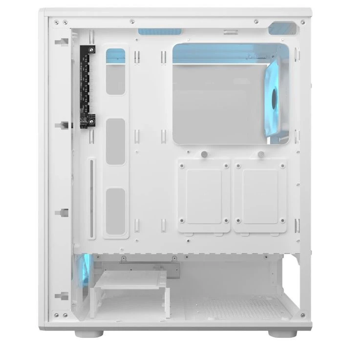 Cougar AIRFACE PURE PRO White (UA)