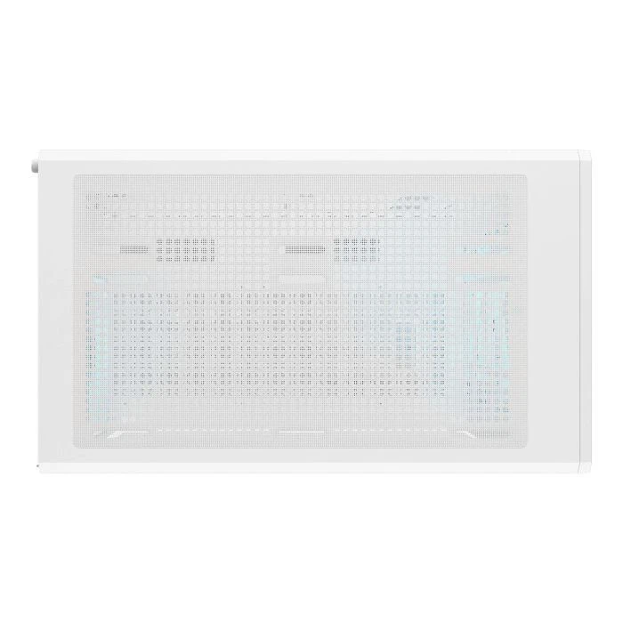 Cougar AIRFACE PURE PRO White (UA) Класс корпуса: Мультимедийные;