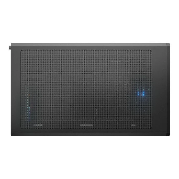 Cougar AIRFACE PURE RGB (UA) Класс корпуса: Мультимедийные;
