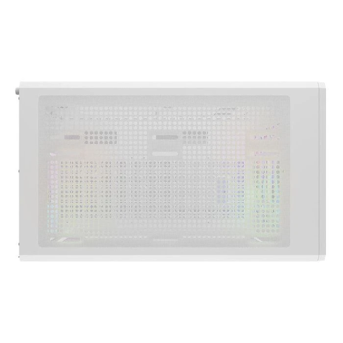 Cougar AIRFACE PURE RGB (White) (UA)
