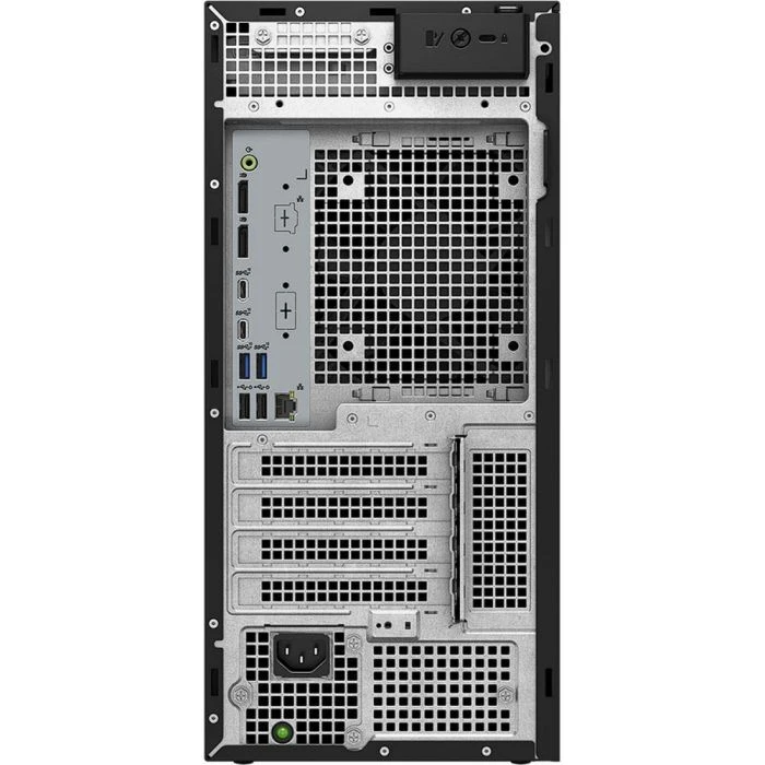 Dell Precision 3680 Tower (210-BLLP_i9642TB) (UA)