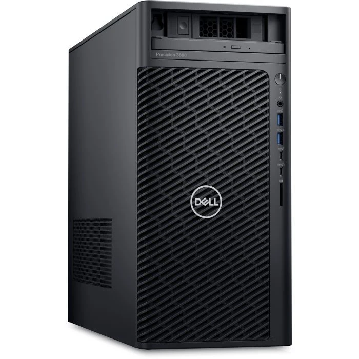 Dell Precision 3680 Tower (210-BLLP_i9642TB) (UA)