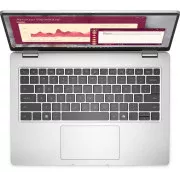 Dell Pro 14 (BTO106_PC14250_UA_UBU) (UA)