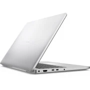 Dell Pro 14 (BTO106_PC14250_UA_UBU) (UA)
