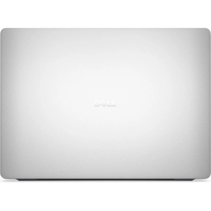 Dell Pro 14 (BTO106_PC14250_UA_UBU) (UA)