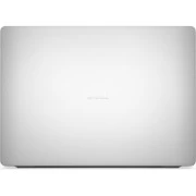 Dell Pro 14 (BTO106_PC14250_UA_UBU) (UA)