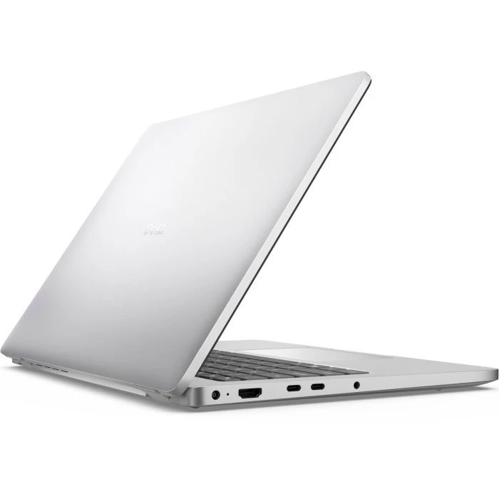 Dell Pro 14 (BTO106_PC14250_UA_WP) (UA)