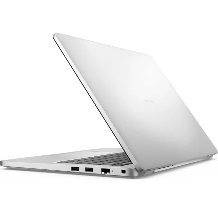 Dell Pro 14 (BTO106_PC14250_UA_WP) (UA)