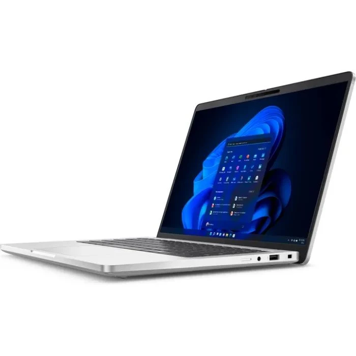 Dell Pro 14 Plus (BTO217PB14250UA_W11P) (UA)