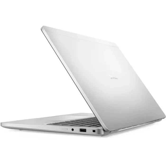 Dell Pro 14 Plus (BTO217PB14250UA_W11P) (UA)