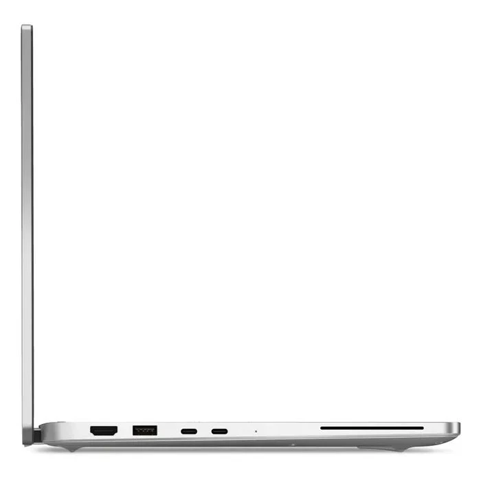Dell Pro 14 Plus (BTO217PB14250UA_W11P) (UA)