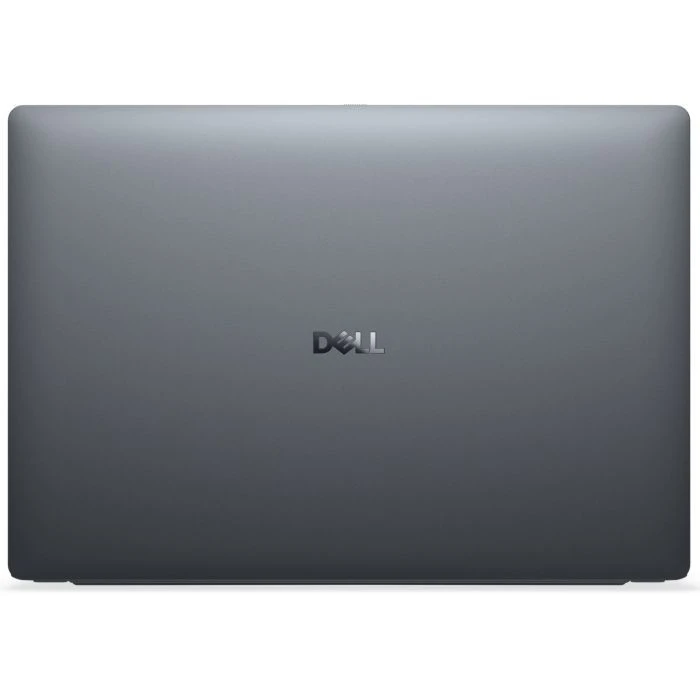 Dell Pro 14 Premium (BTO208PA14250UA_W11P) (UA)