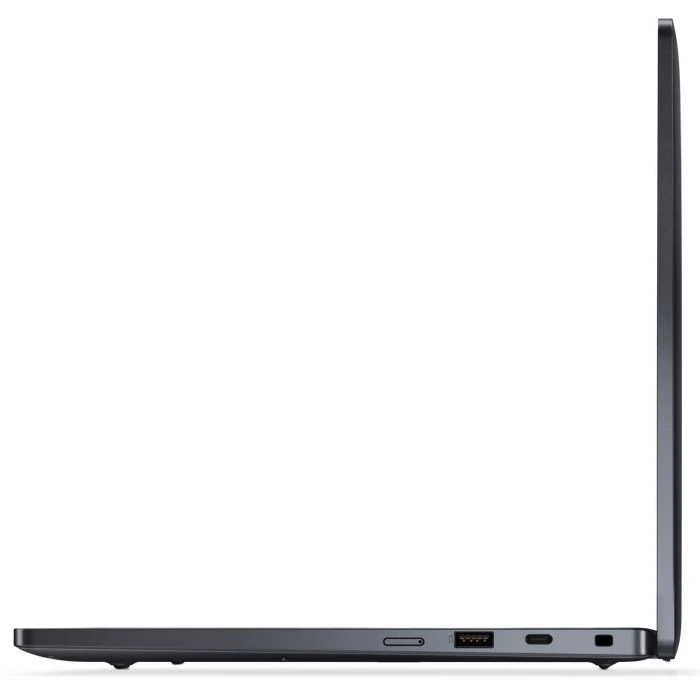 Dell Pro 14 Premium (BTO208PA14250UA_W11P) (UA)