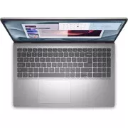Dell Pro 15 Essential (PV15250_RPLU_003_M_UBU) (UA)