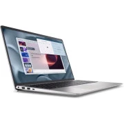 Dell Pro 15 Essential (PV15250_RPLU_003_M_UBU) (UA)